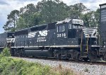 NS 3018